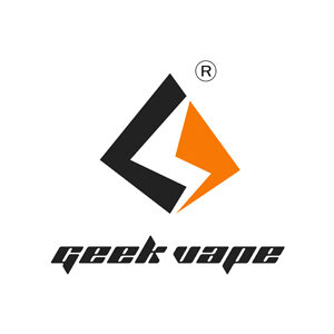 GEEK VAPE