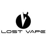 LOST VAPE