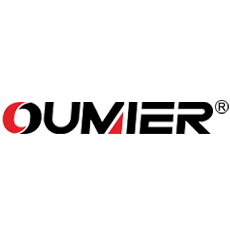 OUMIER