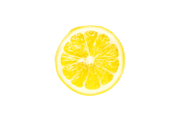 Lemon 6mg 10ml Liquid