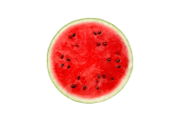 Wassermelone 10ml Aroma