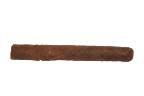 Cuba Cigar 10ml Aroma