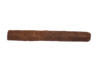 Cuba Cigar 10ml Aroma