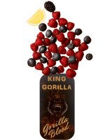 Gorilla Blood Aroma 20/120ml King Gorilla