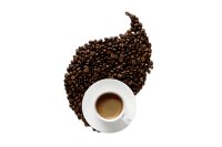 Kaffe Aroma 10ml