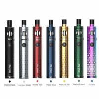 Smok Stick R22 Kit 2000mAh SS