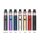Smok Vape Pen V2 60W 1600mAh Kit SS