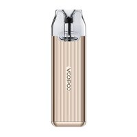 Voopoo Vmate Infinity Edition Kit Golden Brown