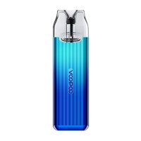 Voopoo Vmate Infinity Edition Kit Gradient Blue