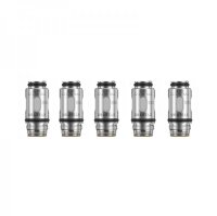 LostVape UB Lite L6 1,0 ohm Coils