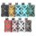 Aspire Gotek X 2 Kit 800mAh Black